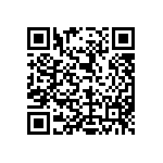 1808JA250560GCTSY2 QRCode