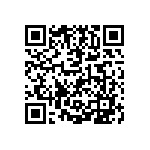 1808JA250560JCRSP QRCode