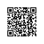 1808JA250560JCRSY2 QRCode