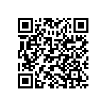 1808JA250561FCRSP QRCode