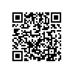 1808JA250561JXTSP QRCode