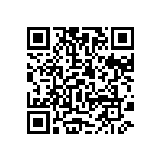 1808JA250561KCRSPU QRCode