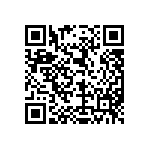 1808JA250561KXTSY2 QRCode