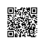 1808JA250561MXRPY2 QRCode