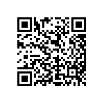 1808JA250680GCTSY2 QRCode