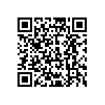 1808JA250680KCRSPU QRCode