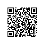 1808JA250820FCRSPU QRCode