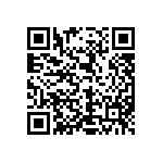 1808JA250820GCTSY2 QRCode