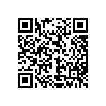 1808JA250821JXRSY2 QRCode