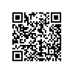 1808JA250821KCTSPU QRCode