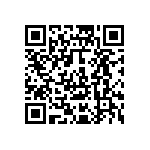 1808JA250821KXTSY2 QRCode