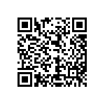 1808JA250821MXTPY2 QRCode