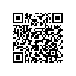 1808JA254P70CCTSY2 QRCode