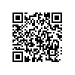 1808JA254P70DCRSPU QRCode