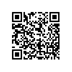 1808JA254P70DCTPY2 QRCode