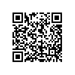 1808JA255P60CCTSPU QRCode