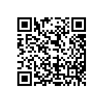 1808JA255P60DCRPY2 QRCode