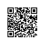 1808JA255P60DCRSY2 QRCode