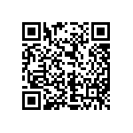 1808JA256P80CCRPY2 QRCode