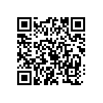 1808JA256P80CCRSY2 QRCode