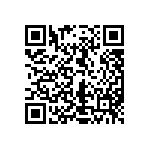 1808JA258P20DCRSPU QRCode