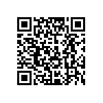 1808JA258P20DCTSP QRCode