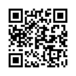 1808SA330MAT1A QRCode