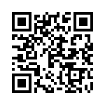 1808SC152KATME QRCode