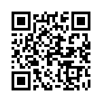 1808SC222MAT9A QRCode