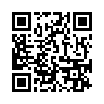 1808SC391KAT1A QRCode