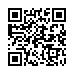 1808SC471MAT1A QRCode