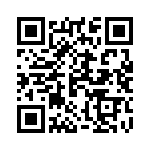 1808WA330MAT1A QRCode