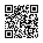 1808WC102KATRE QRCode