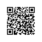 1808Y0100105KXT QRCode