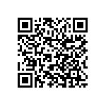 1808Y0100120GCR QRCode