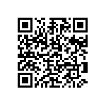 1808Y0100122KCT QRCode