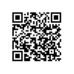 1808Y0100123GCT QRCode