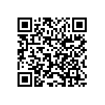 1808Y0100151KXT QRCode