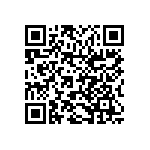 1808Y0100153FCR QRCode