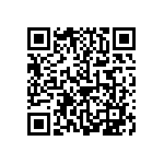 1808Y0100181GCR QRCode