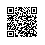 1808Y0100182KXR QRCode