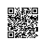 1808Y0100182KXT QRCode