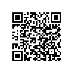 1808Y0100222GCR QRCode