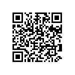 1808Y0100222MXT QRCode