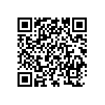 1808Y0100223KCT QRCode