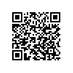 1808Y0100273GCR QRCode