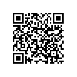 1808Y0100274JXT QRCode