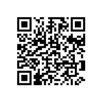 1808Y0100331KCT QRCode