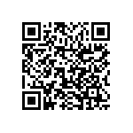 1808Y0100332FCT QRCode