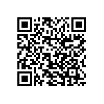 1808Y0100333GCT QRCode